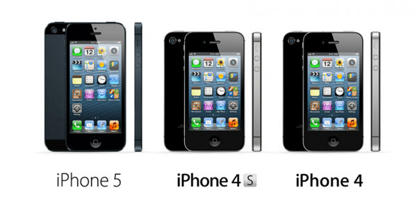 เริ่มแล้ววันนี้! โปรแกรมรับซื้อ iPhone คืน มีผลกับ Apple Store ทั่วสหรัฐฯ