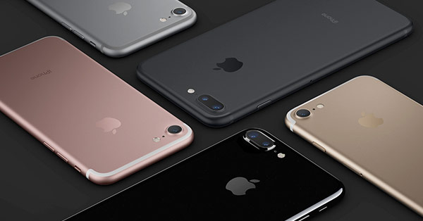 iphone-7-2
