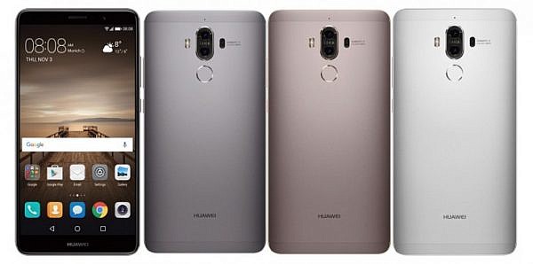 mate9-600x298