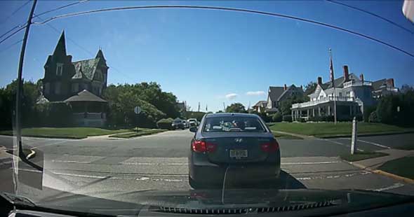 camera-in-cars-3