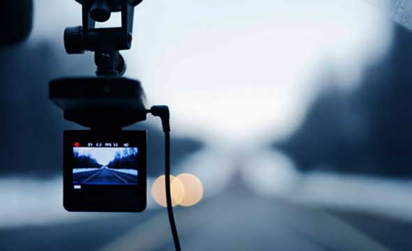 camera-in-cars-6