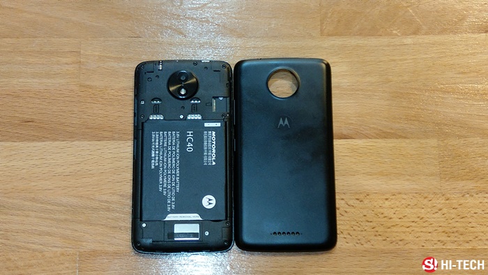 imag1645