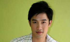 อ้วน รังสิต