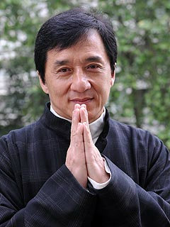 เฉินหลง