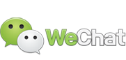 WeChat