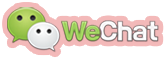 WeChat