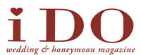 I Do Travel & Honeymoon
