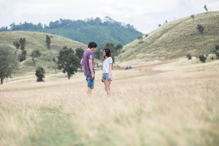 16603109_1938355409725720_493