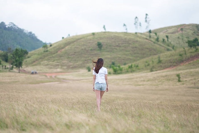 16681513_1938354999725761_333