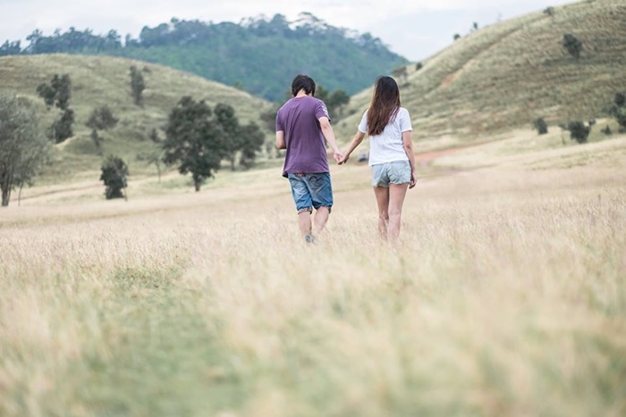 16681773_1938355443059050_727