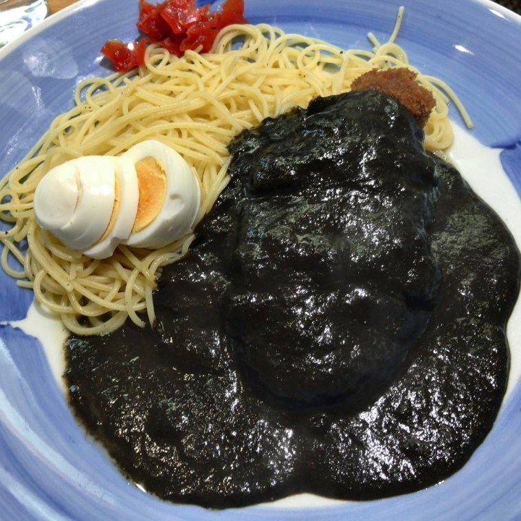 black-curry6