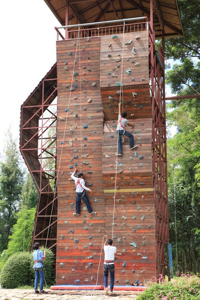 bonanza(2)