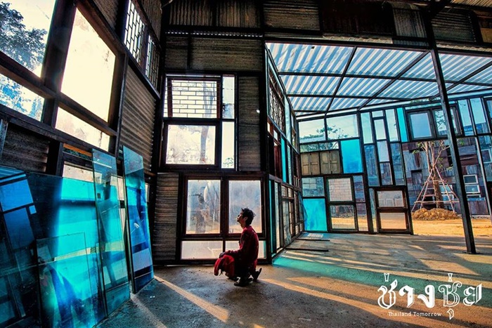 15940661_1829816707298047_315