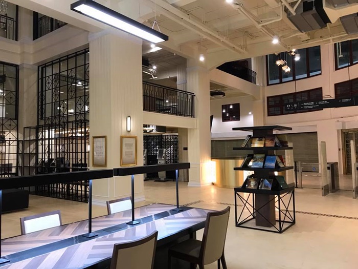 17629716_1376267769104463_184