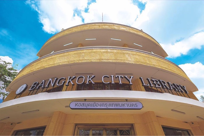 18119480_1407051429359430_219